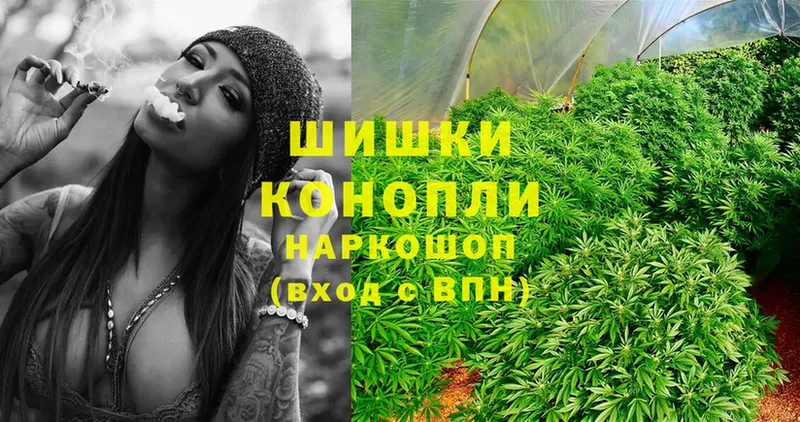 купить  цена  Калязин  Бошки Шишки конопля 